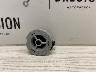 динамик двери Alfa Romeo Giulia 2 поколение 952 2018, 2.0 л., бензин, АКПП, седан, задний привод, 51899461