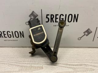 датчик дорожного просвета Alfa Romeo Giulia 2 поколение 952 2018, 2.0 л., бензин, АКПП, задний привод, 1307213013