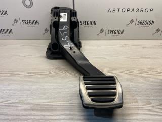 педаль тормоза Alfa Romeo Giulia 2 поколение 952 2018, 2.0 л., бензин, АКПП, седан, задний привод, 505342700