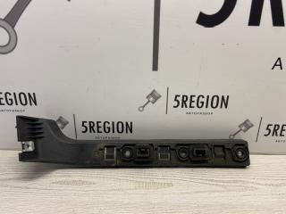 Крепление бампера заднего Alfa Romeo Giulia 2 поколение 952 2018, 2.0 л., бензин, АКПП, седан, задний привод, 50534393