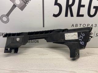 Крепление бампера заднего Alfa Romeo Giulia 2 поколение 952 2018, 2.0 л., бензин, АКПП, седан, задний привод, 50548334