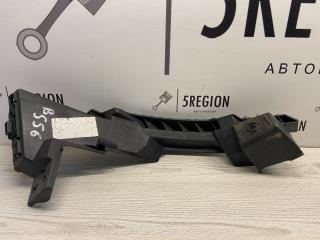 Крепление бампера заднего Alfa Romeo Giulia 2 поколение 952 2018, 2.0 л., бензин, АКПП, седан, задний привод, 50548336