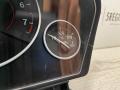 щиток приборов (приборная панель) BMW 3 серия F30/F31 [рестайлинг] 2018, 2.0 л., бензин, АКПП, седан, задний привод, правый руль, 9232895, 8803208 - фото №3