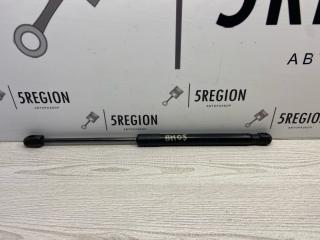 амортизатор крышки багажника (3-5 двери) BMW 3 серия F30/F31 [рестайлинг] 2018, 2.0 л., бензин, АКПП, седан, задний привод, правый руль, 7259763