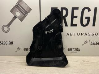 пластик BMW 3 серия F30/F31 [рестайлинг] 2018, 2.0 л., бензин, АКПП, седан, задний привод, правый руль, 12908622032, 8622