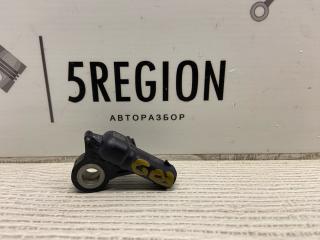 датчик удара Alfa Romeo Giulia 2 поколение 952 2018, 2.0 л., бензин, АКПП, седан, задний привод, 51943477