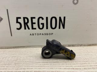 датчик удара Alfa Romeo Giulia 2 поколение 952 2018, 2.0 л., бензин, АКПП, седан, задний привод, 51943477