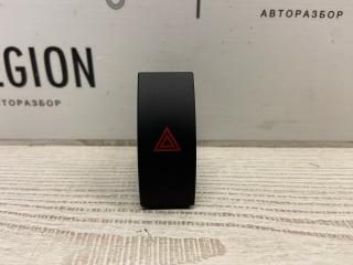 кнопка аварийной сигнализации Alfa Romeo Giulia 2 поколение 952 2018, 2.0 л., бензин, АКПП, задний привод, 156109575