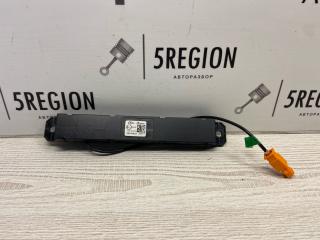 усилитель антенны Alfa Romeo Giulia 2 поколение 952 2018, 2.0 л., бензин, АКПП, задний привод, 50534859