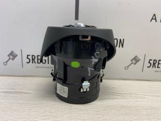 дефлектор обдува салона Alfa Romeo Giulia 2 поколение 952 2018, 2.0 л., бензин, АКПП, задний привод, 156110177