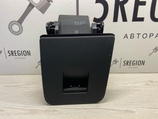 бардачок Alfa Romeo Giulia 2 поколение 952 2018, 2.0 л., бензин, АКПП, седан, задний привод, 156111804