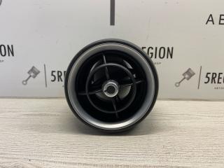 дефлектор обдува салона Alfa Romeo Giulia 2 поколение 952 2018, 2.0 л., бензин, АКПП, седан, задний привод, 156110176