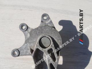 ролик натяжителя BMW 5 серия F07/F10/F11 [рестайлинг] 2013, 2.0 л., бензин, АКПП, седан, передний привод