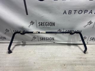 стабилизатор подвески (поперечной устойчивости) BMW 3 серия F30/F31 [рестайлинг] 2018, 2.0 л., бензин, АКПП, седан, задний привод, правый руль, 6869291