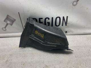 патрубок радиатора BMW 7 серия G11/G12 2018, 3.0 л., дизель, АКПП, седан, задний привод, правый руль, 736, 51747359792