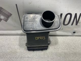 горловина бачка омывателя BMW 7 серия G11/G12 2018, 3.0 л., дизель, АКПП, седан, задний привод, правый руль, 7357287, 61667357