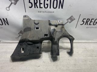 защита днища BMW 7 серия G11/G12 2018, 3.0 л., дизель, АКПП, седан, задний привод, правый руль, 7340192, 5175734