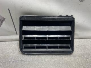 решетка вентиляции багажника BMW 3 серия F30/F31 [рестайлинг] 2018, 2.0 л., бензин, АКПП, седан, задний привод, правый руль, 64229284647, 9285