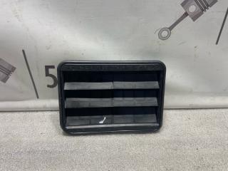 решетка вентиляции багажника BMW 3 серия F30/F31 [рестайлинг] 2018, 2.0 л., бензин, АКПП, седан, задний привод, правый руль, 64229176945, 9177