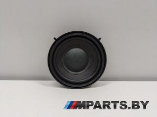 сирена (гонг) BMW 5 серия F07/F10/F11 [рестайлинг] 2013, 2.0 л., бензин, АКПП, седан, передний привод