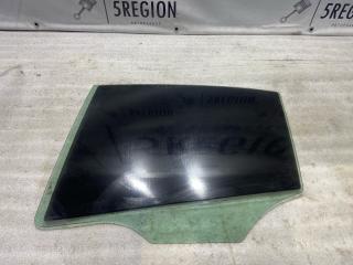 стекло двери задней левой Alfa Romeo Giulia 2 поколение 952 2018, 2.0 л., бензин, АКПП, задний привод