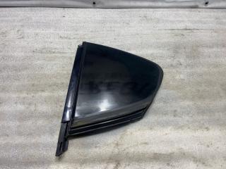 стекло двери задней левой Alfa Romeo Giulia 2 поколение 952 2018, 2.0 л., бензин, АКПП, задний привод