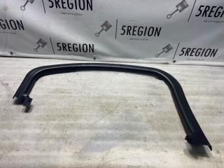 молдинг (накладка кузовная) Alfa Romeo Giulia 2 поколение 952 2018, 2.0 л., бензин, АКПП, задний привод, 156108480