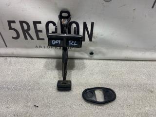 ограничитель открывания двери Alfa Romeo Giulia 2 поколение 952 2018, 2.0 л., бензин, АКПП, задний привод