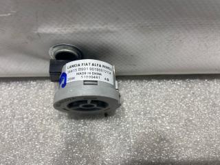 динамик высокочастотный (пищалка) Alfa Romeo Giulia 2 поколение 952 2018, 2.0 л., бензин, АКПП, задний привод, 51899461