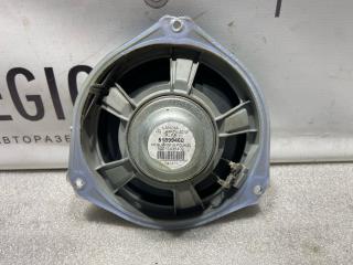 динамик Alfa Romeo Giulia 2 поколение 952 2018, 2.0 л., бензин, АКПП, задний привод, 51899460