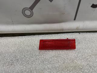 катафот Alfa Romeo Giulia 2 поколение 952 2018, 2.0 л., бензин, АКПП, задний привод, 3078610