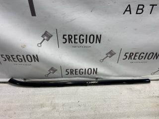 молдинг (накладка кузовная) Alfa Romeo Giulia 2 поколение 952 2018, 2.0 л., бензин, АКПП, задний привод