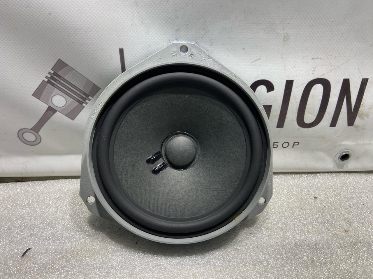 динамик Alfa Romeo Giulia 2 поколение 952 2018, 2.0 л., бензин, АКПП, задний привод, 51899460 - фото №1