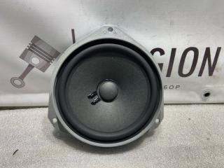 динамик Alfa Romeo Giulia 2 поколение 952 2018, 2.0 л., бензин, АКПП, задний привод, 51899460