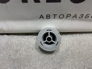 динамик высокочастотный (пищалка) Alfa Romeo Giulia 2 поколение 952 2018, 2.0 л., бензин, АКПП, задний привод, 51899461