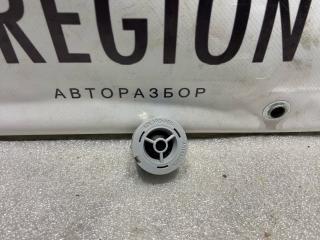 динамик высокочастотный (пищалка) Alfa Romeo Giulia 2 поколение 952 2018, 2.0 л., бензин, АКПП, задний привод, 51899461