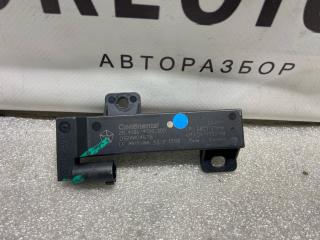 Антенна системы комфортного доступа Alfa Romeo Giulia 2 поколение 952 2018, 2.0 л., бензин, АКПП, задний привод, 68051315AB, 68051315