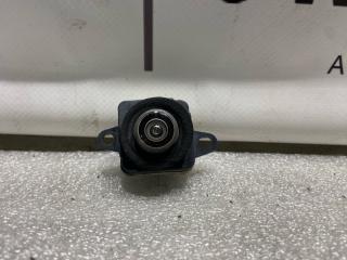 камера заднего вида Alfa Romeo Giulia 2 поколение 952 2018, 2.0 л., бензин, АКПП, седан, задний привод, 505383650