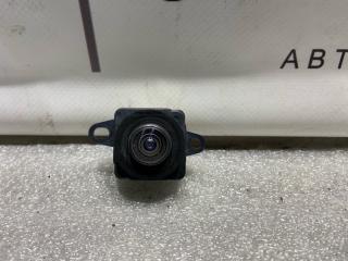 камера заднего вида Alfa Romeo Giulia 2 поколение 952 2018, 2.0 л., бензин, АКПП, седан, задний привод, 505383650