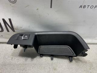 кнопка стеклоподъемника двери Alfa Romeo Stelvio 1 поколение 949 2018, 2.0 л., бензин, АКПП, полный привод, 156107562