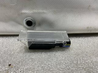 фонарь салона (плафон) Alfa Romeo Stelvio 1 поколение 949 2018, 2.0 л., бензин, АКПП, полный привод