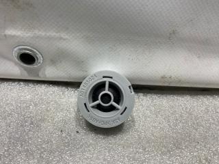 динамик высокочастотный (пищалка) Alfa Romeo Stelvio 1 поколение 949 2018, 2.0 л., бензин, АКПП, полный привод, 51899461