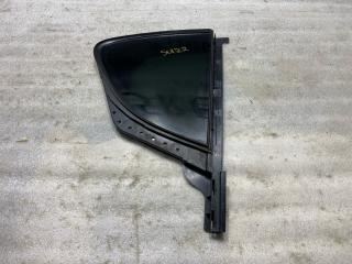 стекло двери задней правой Alfa Romeo Stelvio 1 поколение 949 2018, 2.0 л., бензин, АКПП, внедорожник 5 дв., полный привод