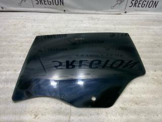 стекло двери задней левой Alfa Romeo Stelvio 1 поколение 949 2018, 2.0 л., бензин, АКПП, внедорожник 5 дв., полный привод