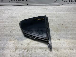 стекло двери задней правой Alfa Romeo Giulia 2 поколение 952 2017, 2.0 л., бензин, АКПП, седан, задний привод, 505453270