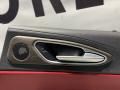 обшивка двери задняя правая Alfa Romeo Giulia 2 поколение 952 2017, 2.0 л., бензин, АКПП, седан, задний привод - фото №4