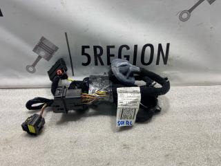 дверная проводка Alfa Romeo Stelvio 1 поколение 949 2018, 2.0 л., бензин, АКПП, внедорожник 5 дв., полный привод, 50551874