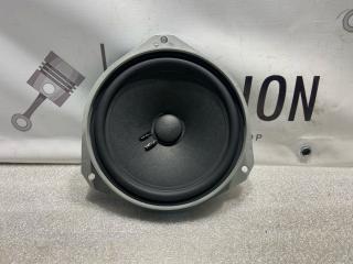 динамик Alfa Romeo Stelvio 1 поколение 949 2018, 2.0 л., бензин, АКПП, внедорожник 5 дв., полный привод, 51899460