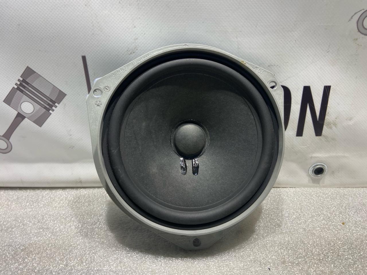 динамик Alfa Romeo Stelvio 1 поколение 949 2018, 2.0 л., бензин, АКПП, внедорожник 5 дв., полный привод, 51899460 - фото №1