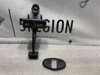 ограничитель открывания двери Alfa Romeo Giulia 2 поколение 952 2017, 2.0 л., бензин, АКПП, седан, задний привод, 50543574